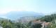 Locarno Fr. 19.6.