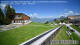 Kitzbühel Fr. 19.6.