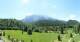 Krün Fr. 19.6.