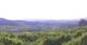 Valdobbiadene Fr. 19.6.