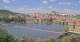 Prag Fr. 19.6.