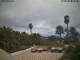 El Paso (La Palma) Fr. 19.6.