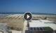 Cesenatico Fr. 19.6.