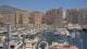 Cap-d'Ail Fr. 19.6.