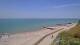 Sainte-Adresse Fr. 19.6.