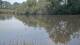 Les Landes-Genusson Fr. 19.6.