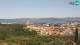Zadar Fr. 19.6.