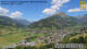 Matrei in Osttirol Fr. 19.6.