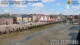 Husum Fr. 19.6.