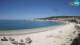 Mali Lošinj Fr. 19.6.