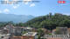 Bruneck Fr. 19.6.