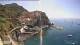 Manarola (Cinque Terre) Fr. 19.6.