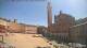 Siena Fr. 19.6.