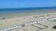De Panne Fr. 19.6.
