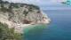 Mošćenička Draga Fr. 19.6.