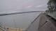 Mumbles Fr. 19.6.