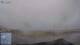 Narsarsuaq Fr. 19.6.