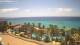 Costa Calma (Fuerteventura) Fr. 19.6.