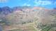 Los Berrazales (Gran Canaria) Fr. 19.6.