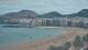 Las Palmas de Gran Canaria Fr. 19.6.