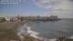 La Garita (Gran Canaria) Fr. 19.6.