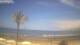 Playa de las Americas (Teneriffa) Fr. 19.6.