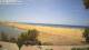 Maspalomas (Gran Canaria) Fr. 19.6.