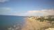 San Agustin (Gran Canaria) Fr. 19.6.