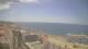 Maspalomas (Gran Canaria) Fr. 19.6.