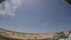 Maspalomas (Gran Canaria) Fr. 19.6.
