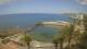 Arguineguin (Gran Canaria) Fr. 19.6.