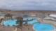 La Santa (Lanzarote) Fr. 19.6.