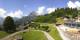 Braunwald Fr. 19.6.