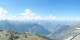 Verbier Fr. 19.6.