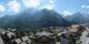 Champéry Fr. 19.6.