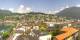 Ascona Fr. 19.6.