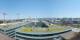 Zug Fr. 19.6.