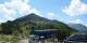 Nendaz Fr. 19.6.