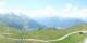 Verbier Fr. 19.6.