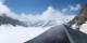 Grindelwald Fr. 19.6.