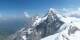 Kleine Scheidegg Fr. 19.6.
