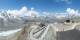 Gornergrat Fr. 19.6.