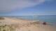 Cherbourg-Octeville Fr. 19.6.