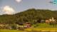 Polhov Gradec Fr. 19.6.