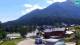 Kranjska Gora Fr. 19.6.