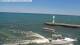 South Haven, Michigan Fr. 19.6.
