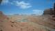 Monument Valley, Utah Fr. 19.6.
