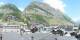 Zermatt Fr. 19.6.