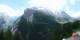 Kandersteg Fr. 19.6.