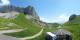 Leysin Fr. 19.6.